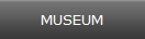 MUSEUM